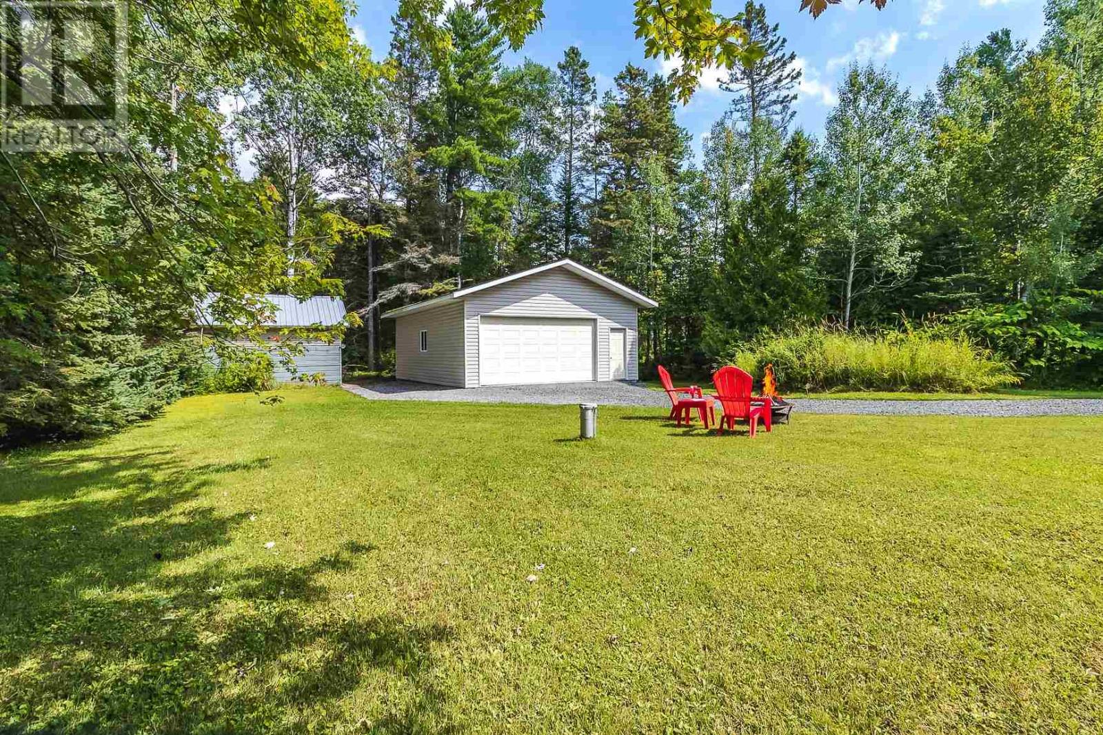 690 Walls Side Rd, Sault Ste. Marie, Ontario  P6A 6K4 - Photo 9 - SM260680