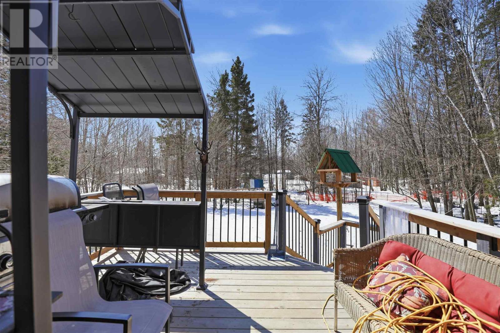 797 Fifth Lin E, Sault Ste. Marie, Ontario  P6A 6J8 - Photo 40 - SM260744