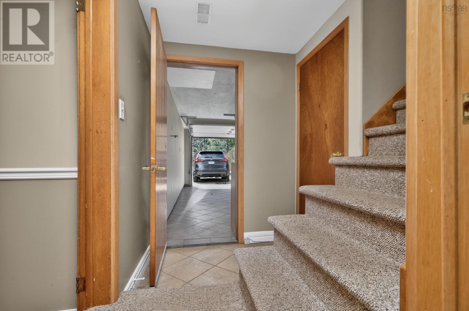 453 Waverley Road, Dartmouth, Nova Scotia  B2X 2G3 - Photo 42 - 202609000