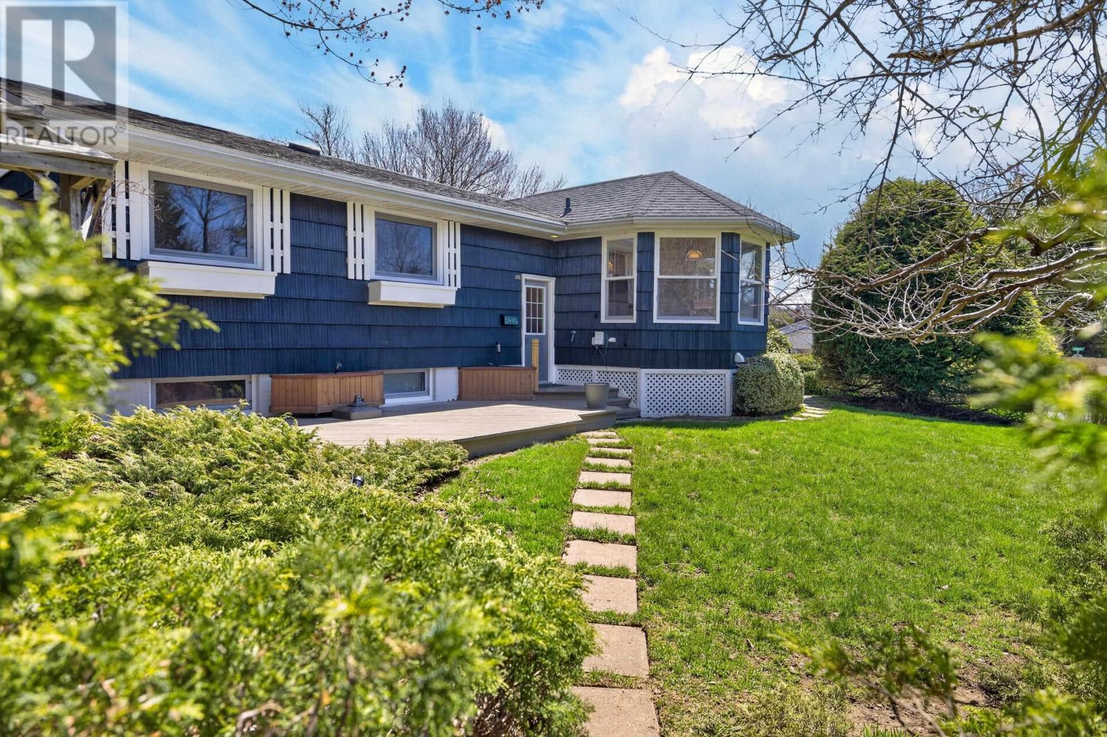 453 Waverley Road, Dartmouth, Nova Scotia  B2X 2G3 - Photo 45 - 202609000