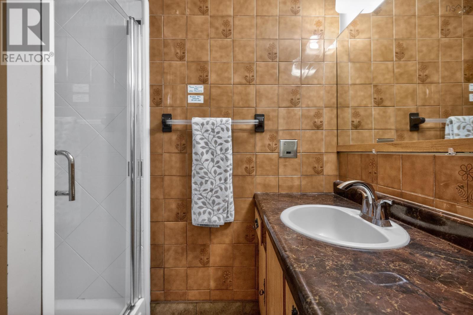 453 Waverley Road, Dartmouth, Nova Scotia  B2X 2G3 - Photo 35 - 202609000