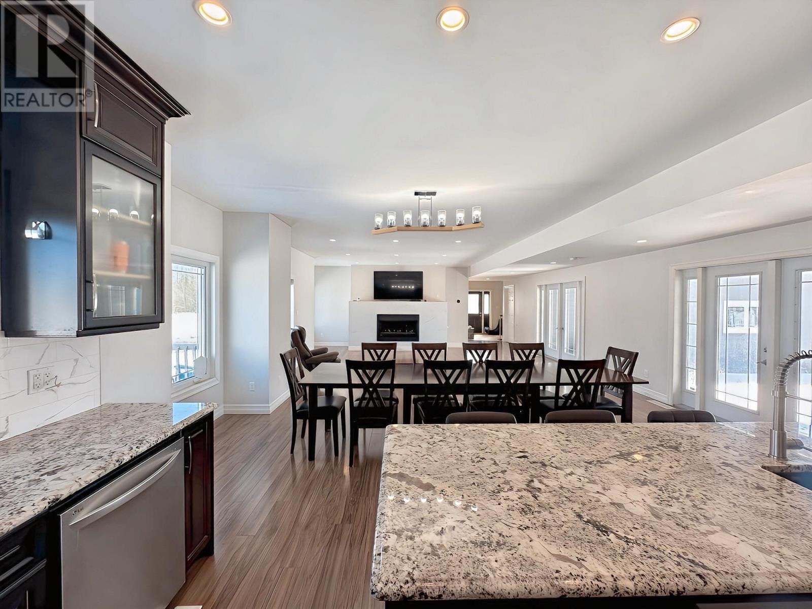 123 Christie Pl, Geraldton, Ontario  P0T 1M0 - Photo 6 - TB2600167