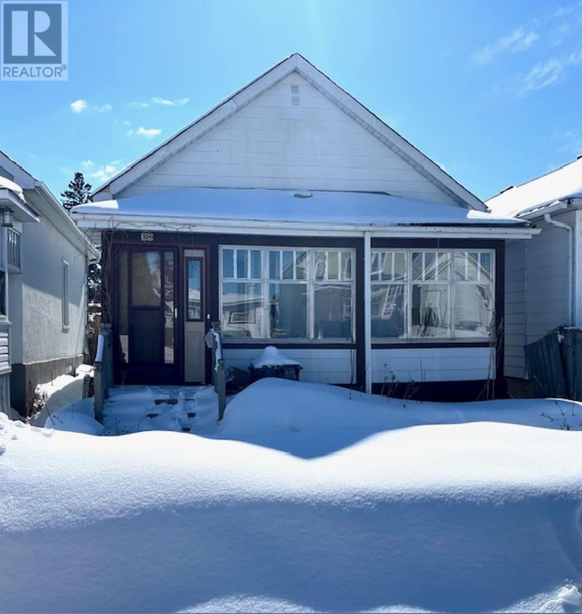 326 Heron Street, Thunder Bay, Ontario