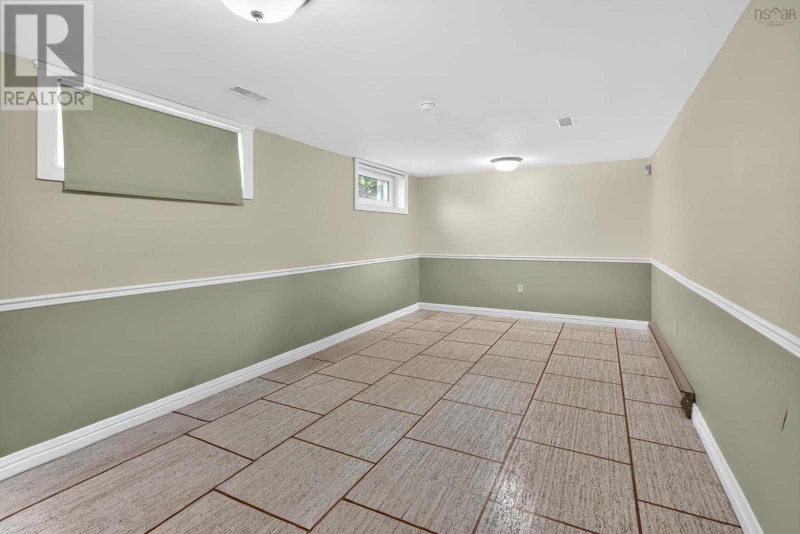 453 Waverley Road, Dartmouth, Nova Scotia  B2X 2G3 - Photo 36 - 202609000
