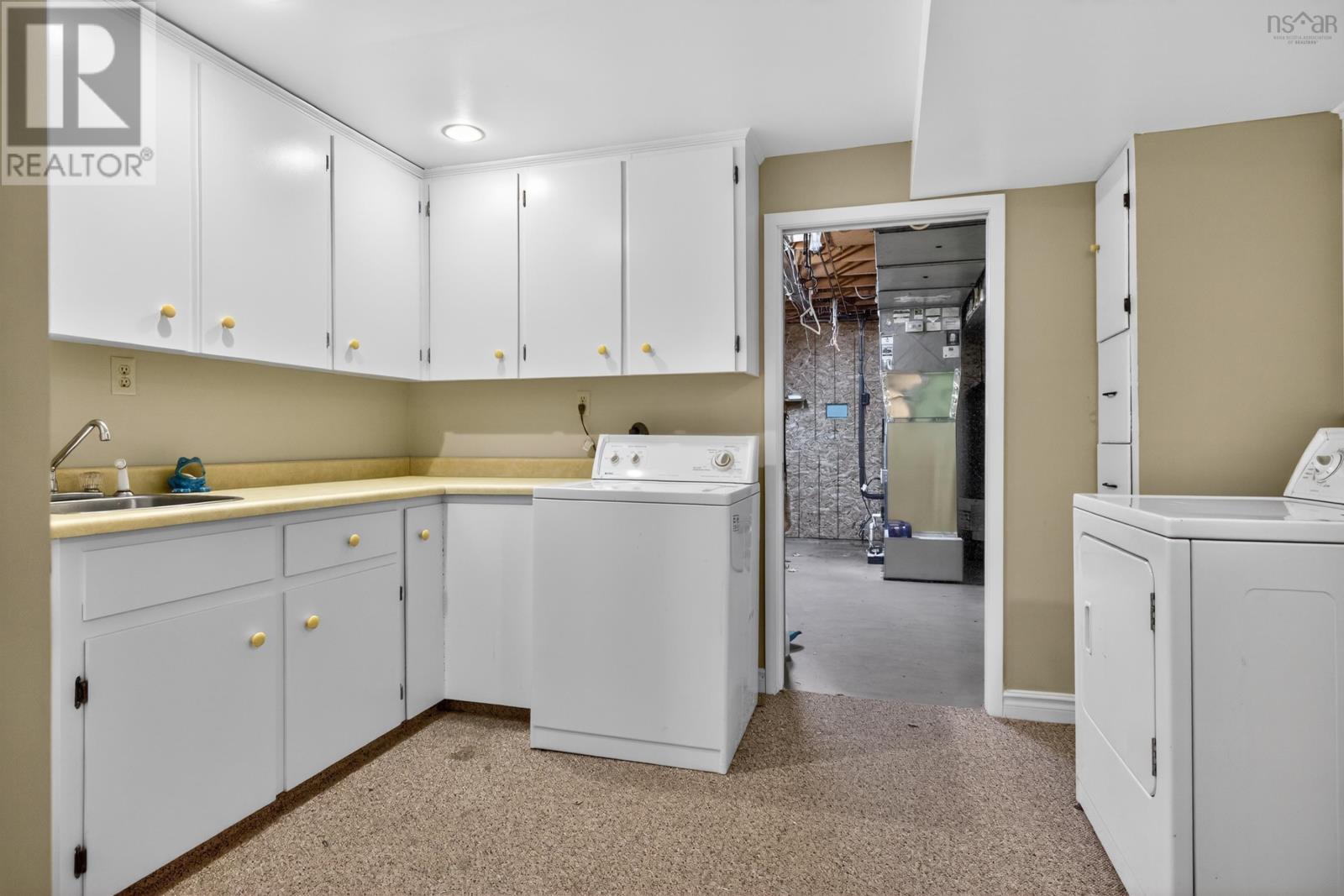 453 Waverley Road, Dartmouth, Nova Scotia  B2X 2G3 - Photo 38 - 202609000