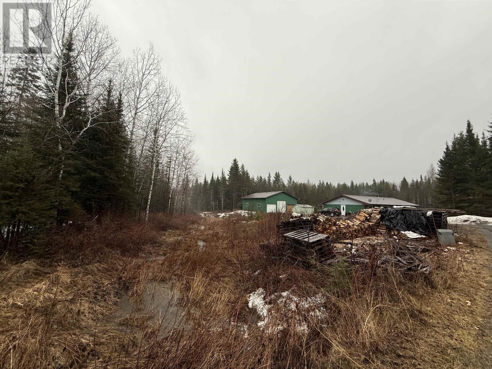 982 Hwy 608, Neebing, Ontario  P7L 0E5 - Photo 25 - TB2600822
