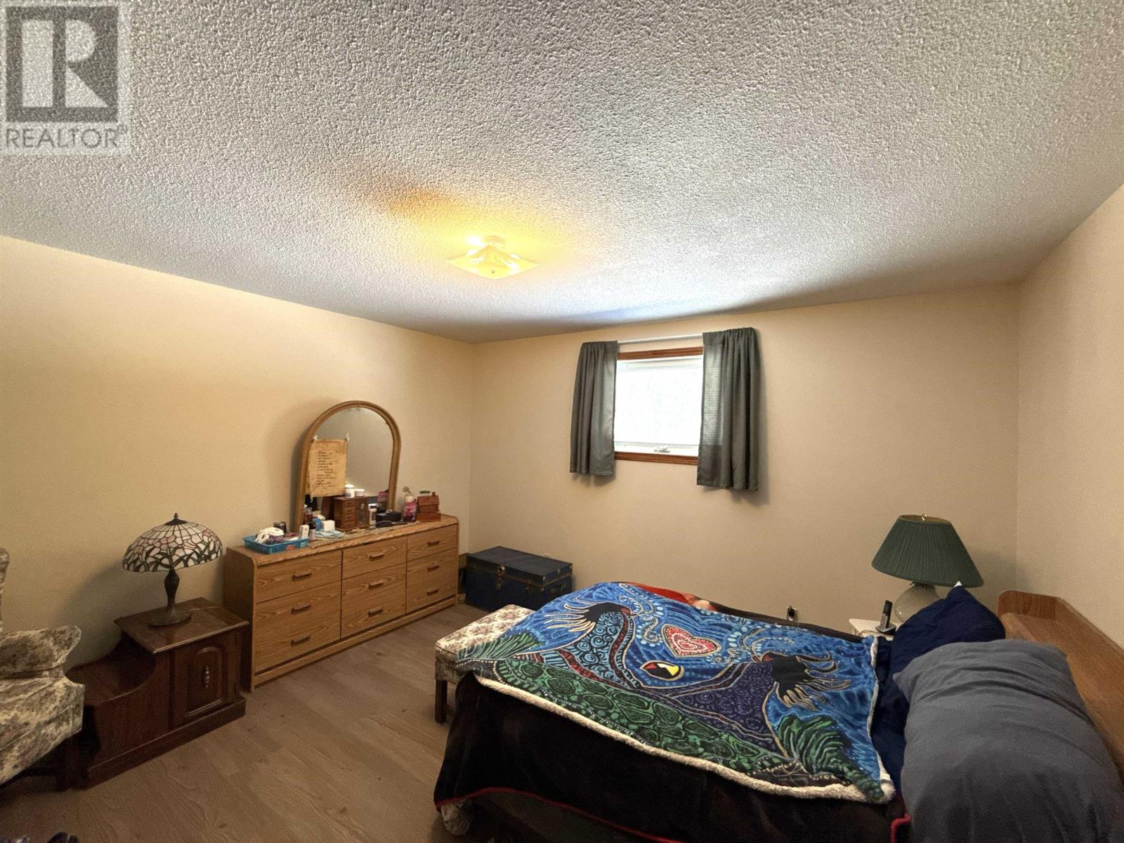 982 Hwy 608, Neebing, Ontario  P7L 0E5 - Photo 13 - TB2600822