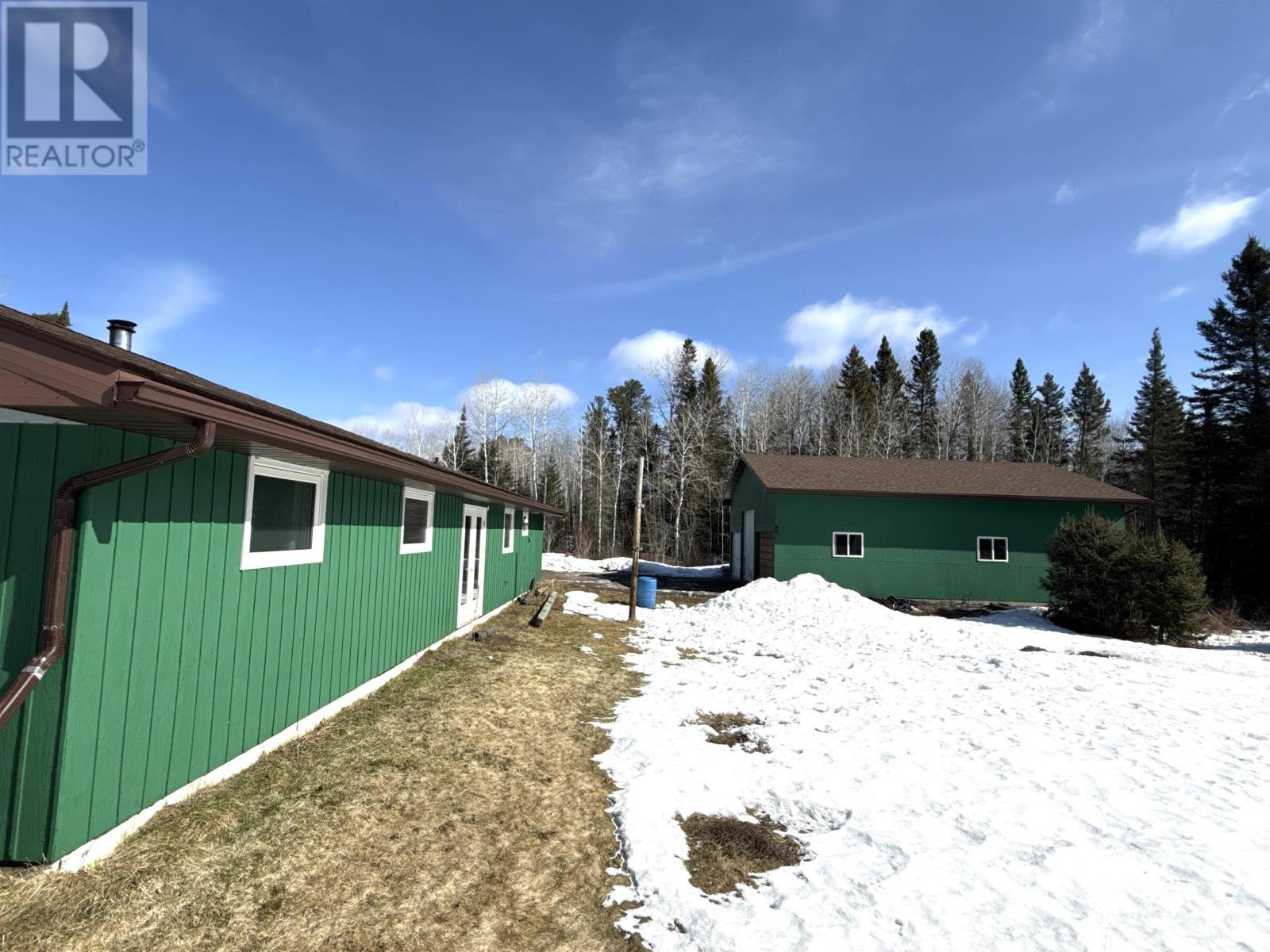 982 Hwy 608, Neebing, Ontario  P7L 0E5 - Photo 21 - TB2600822
