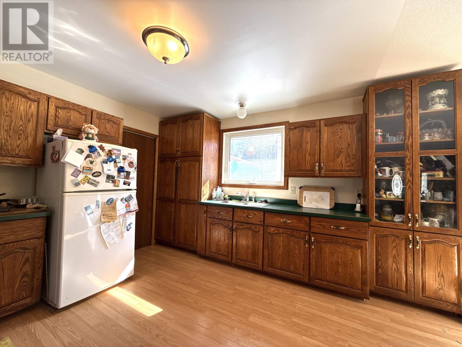 982 Hwy 608, Neebing, Ontario  P7L 0E5 - Photo 4 - TB2600822