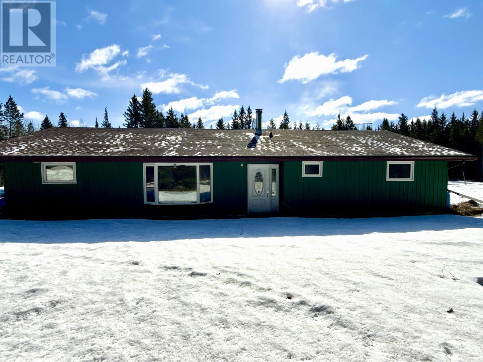 982 Hwy 608, Neebing, Ontario  P7L 0E5 - Photo 2 - TB2600822
