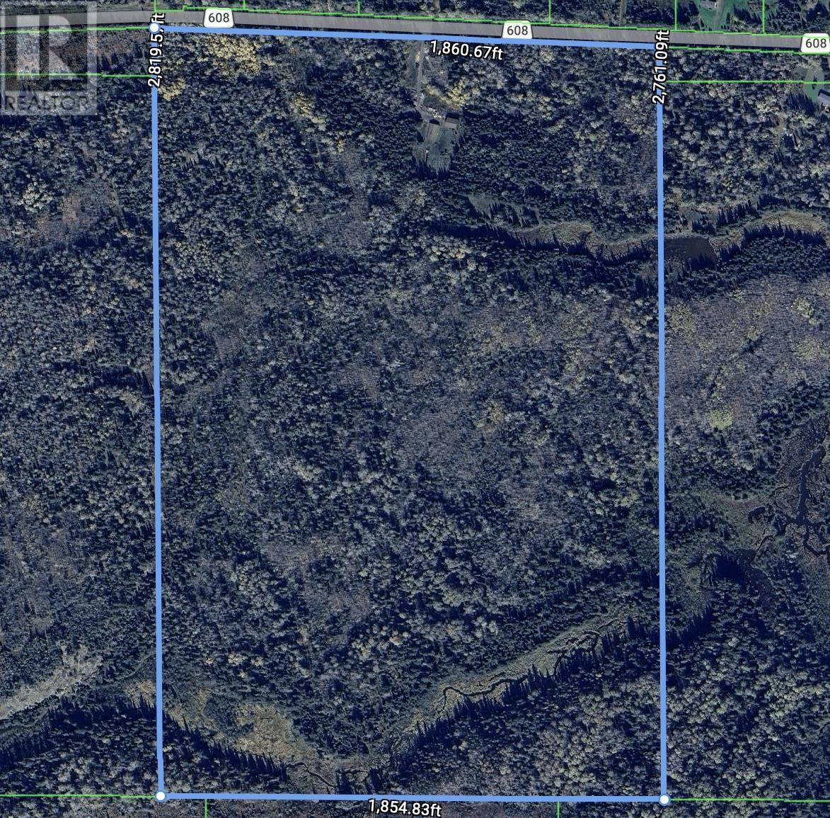 982 Hwy 608, Neebing, Ontario  P7L 0E5 - Photo 26 - TB2600822