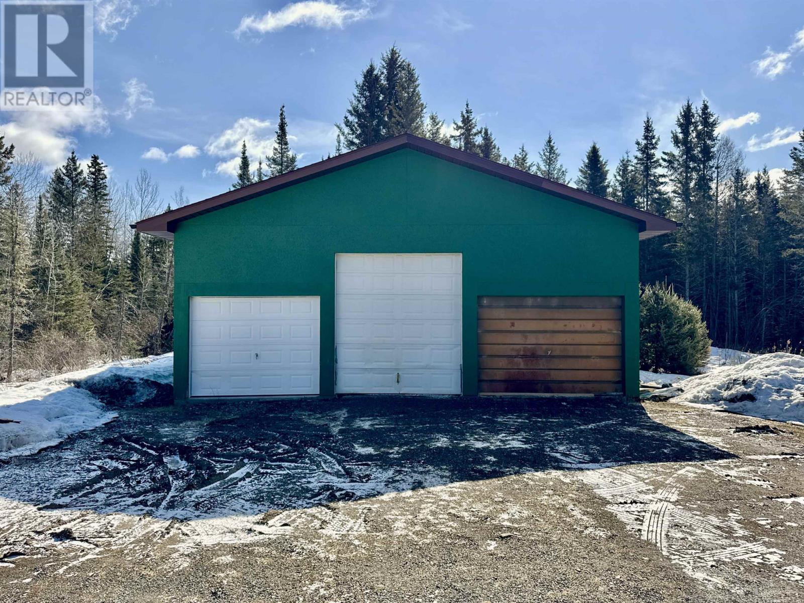 982 Hwy 608, Neebing, Ontario  P7L 0E5 - Photo 17 - TB2600822