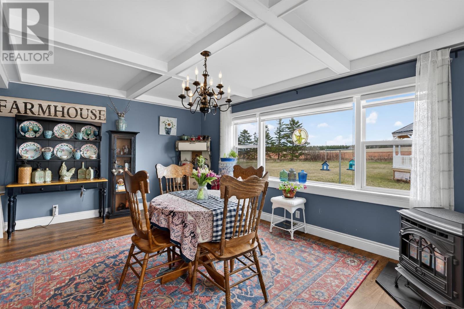 3008 Route 20, Darnley, Prince Edward Island  C0B 1M0 - Photo 13 - 202609369