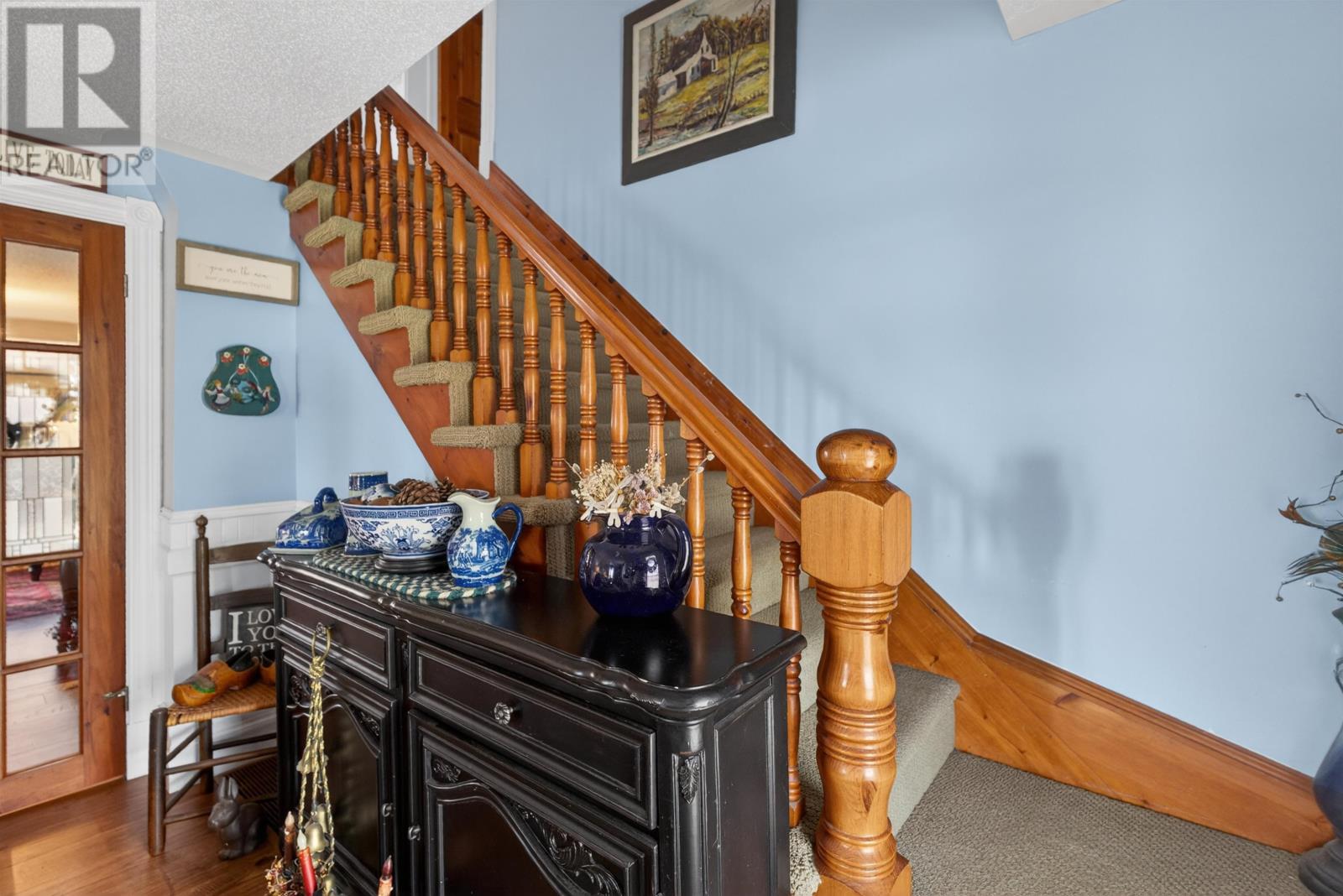 3008 Route 20, Darnley, Prince Edward Island  C0B 1M0 - Photo 24 - 202609369