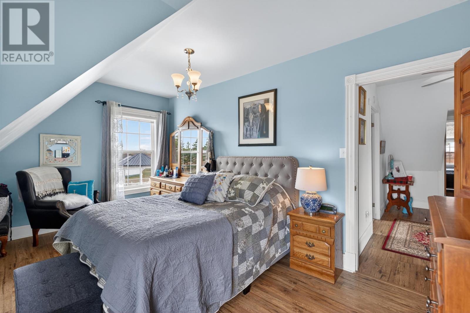 3008 Route 20, Darnley, Prince Edward Island  C0B 1M0 - Photo 30 - 202609369