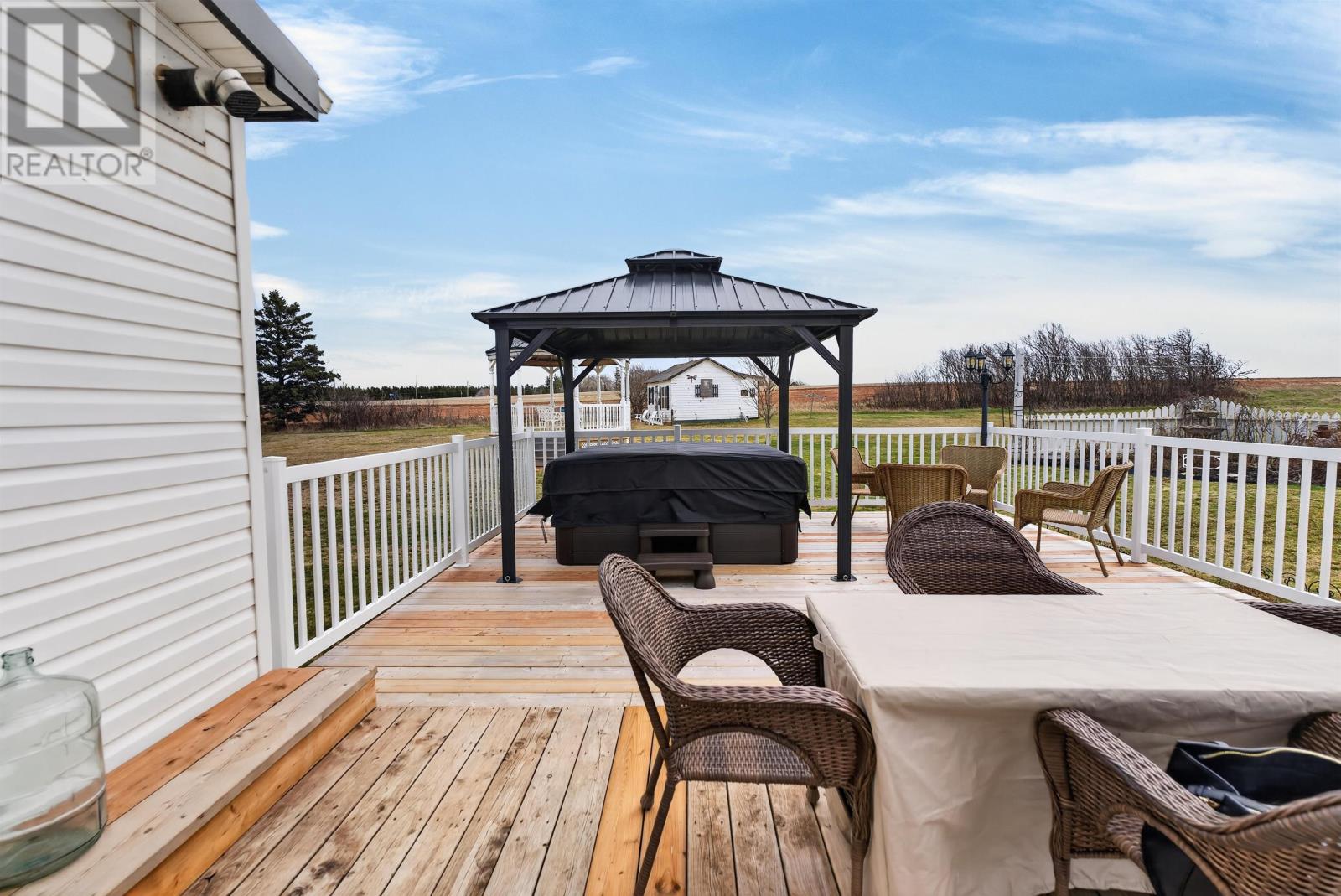3008 Route 20, Darnley, Prince Edward Island  C0B 1M0 - Photo 37 - 202609369