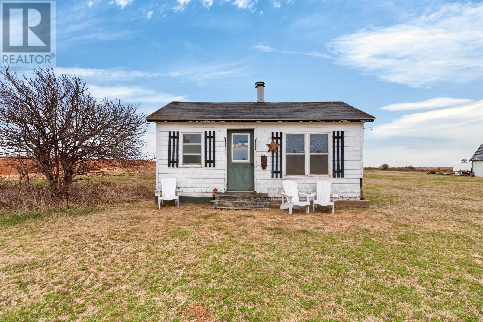 3008 Route 20, Darnley, Prince Edward Island  C0B 1M0 - Photo 40 - 202609369