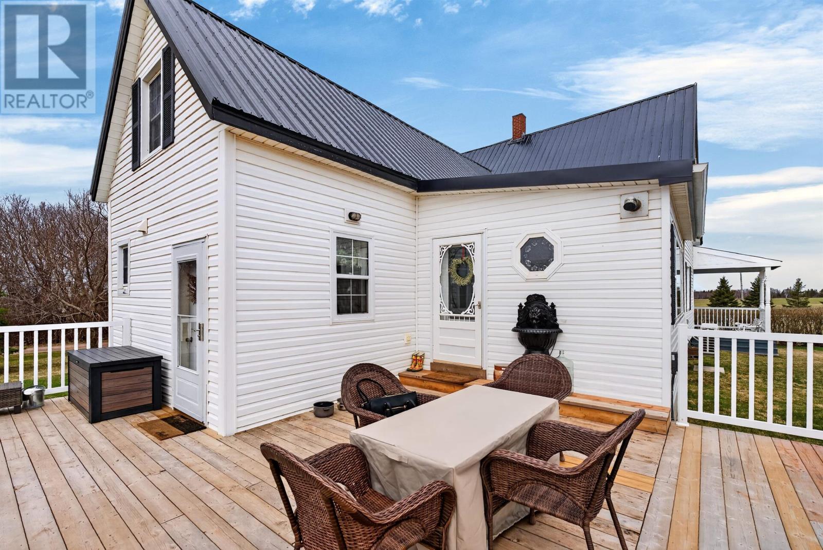 3008 Route 20, Darnley, Prince Edward Island  C0B 1M0 - Photo 38 - 202609369