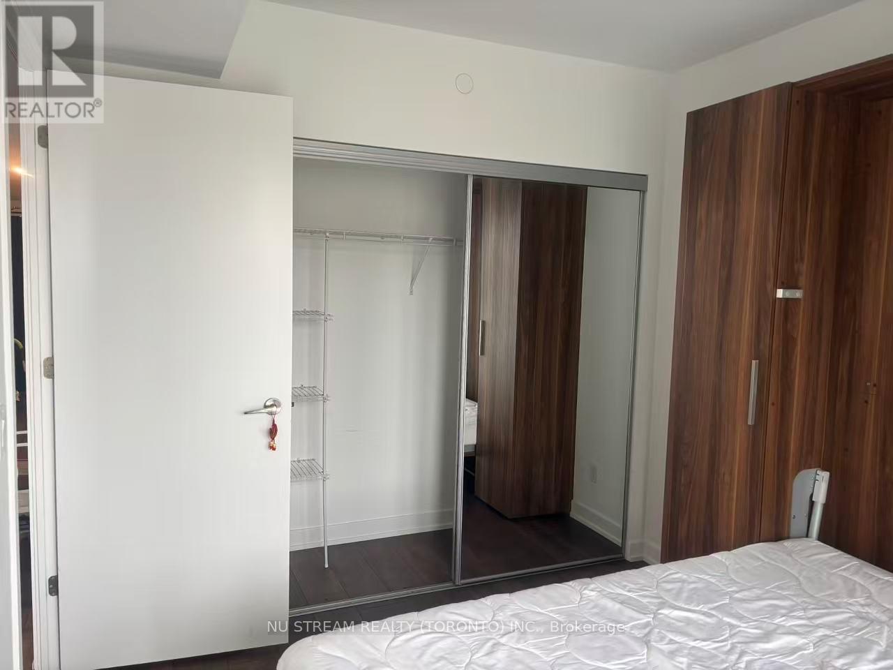 1710 - 501 Yonge Street, Toronto, Ontario  M4Y 0G8 - Photo 10 - C13055770