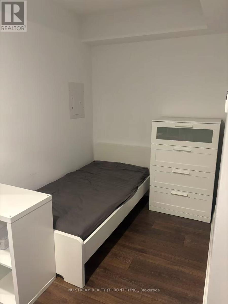 1710 - 501 Yonge Street, Toronto, Ontario  M4Y 0G8 - Photo 5 - C13055770