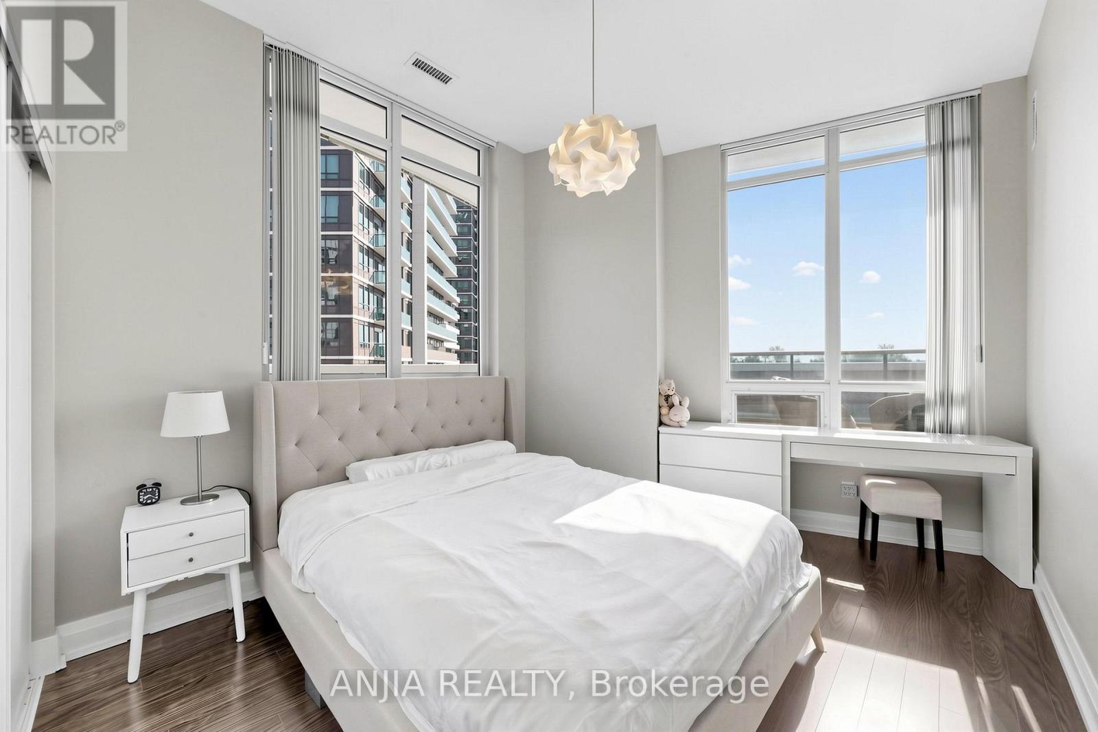 331 - 7161 Yonge Street, Markham, Ontario  L3T 0C8 - Photo 15 - N12965240
