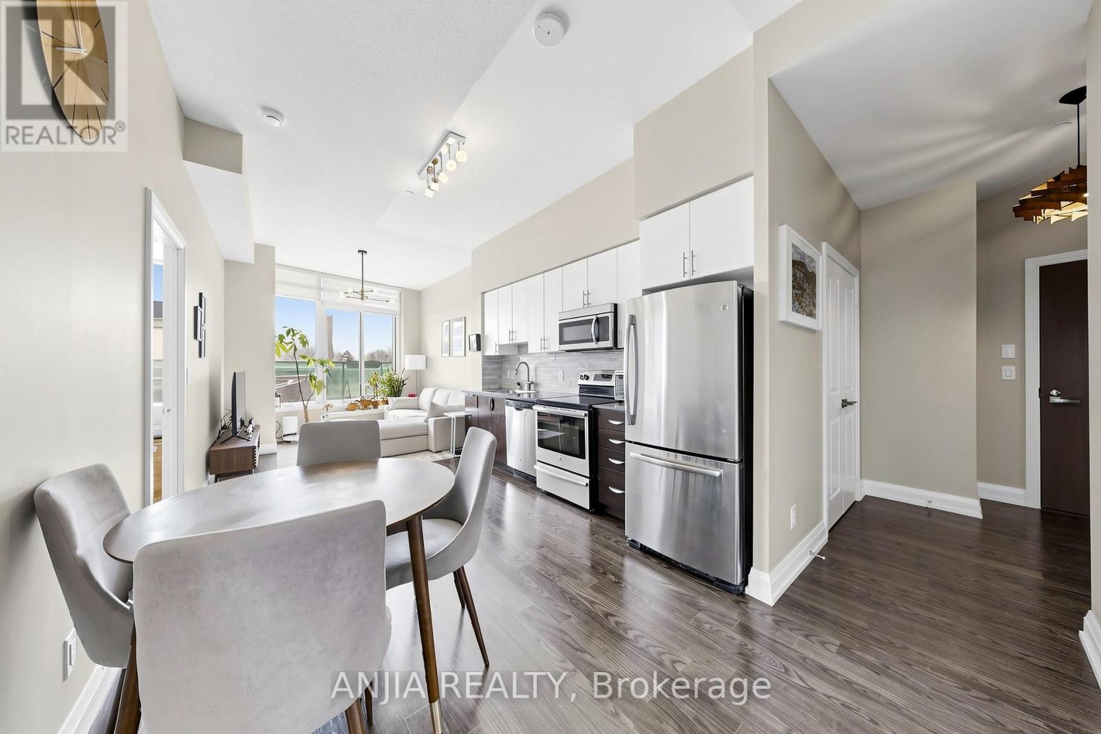 331 - 7161 Yonge Street, Markham, Ontario  L3T 0C8 - Photo 13 - N12965240