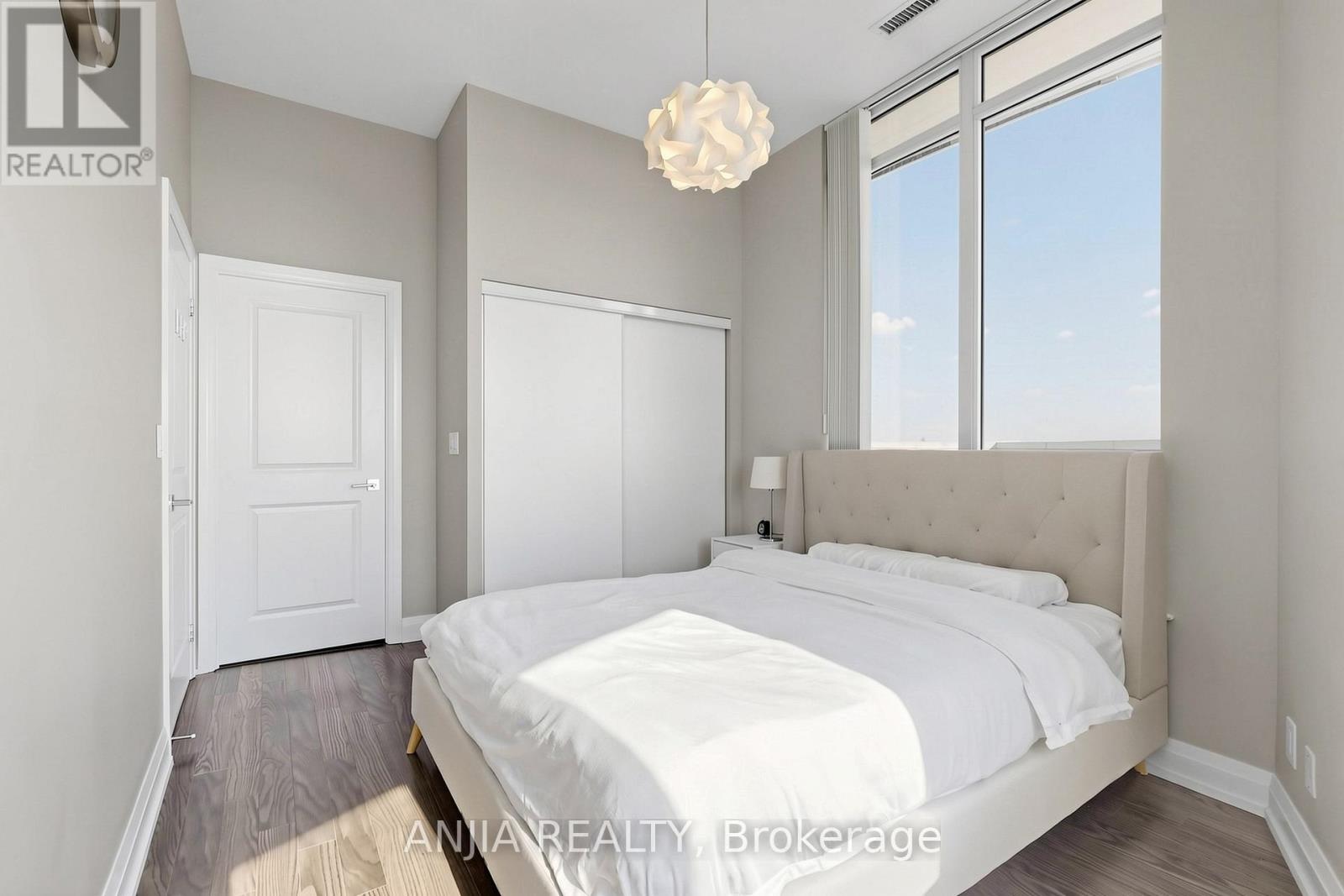331 - 7161 Yonge Street, Markham, Ontario  L3T 0C8 - Photo 17 - N12965240