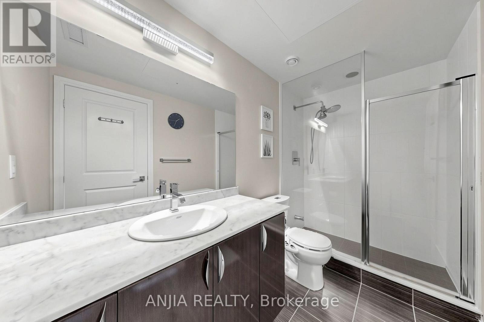 331 - 7161 Yonge Street, Markham, Ontario  L3T 0C8 - Photo 19 - N12965240