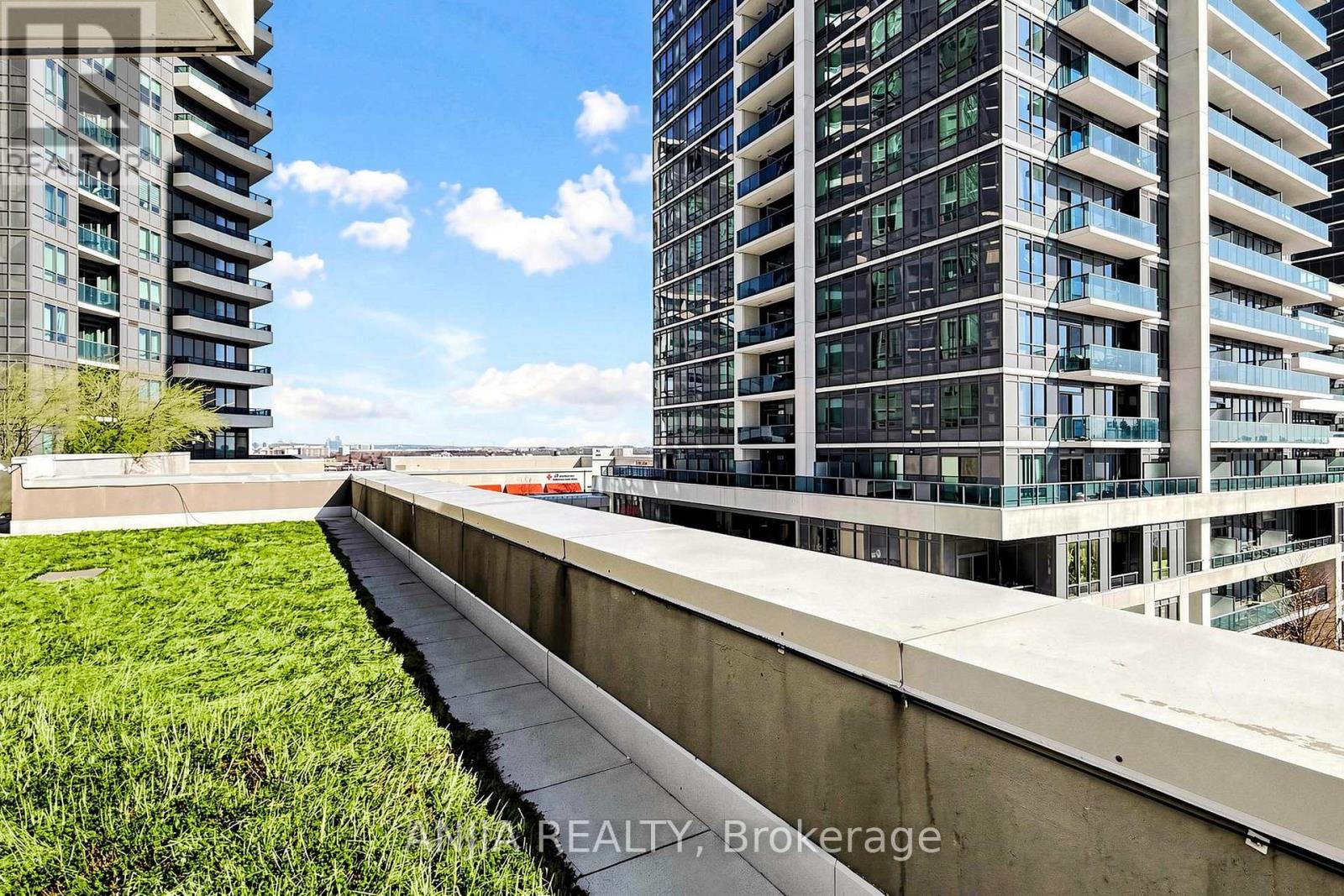 331 - 7161 Yonge Street, Markham, Ontario  L3T 0C8 - Photo 29 - N12965240