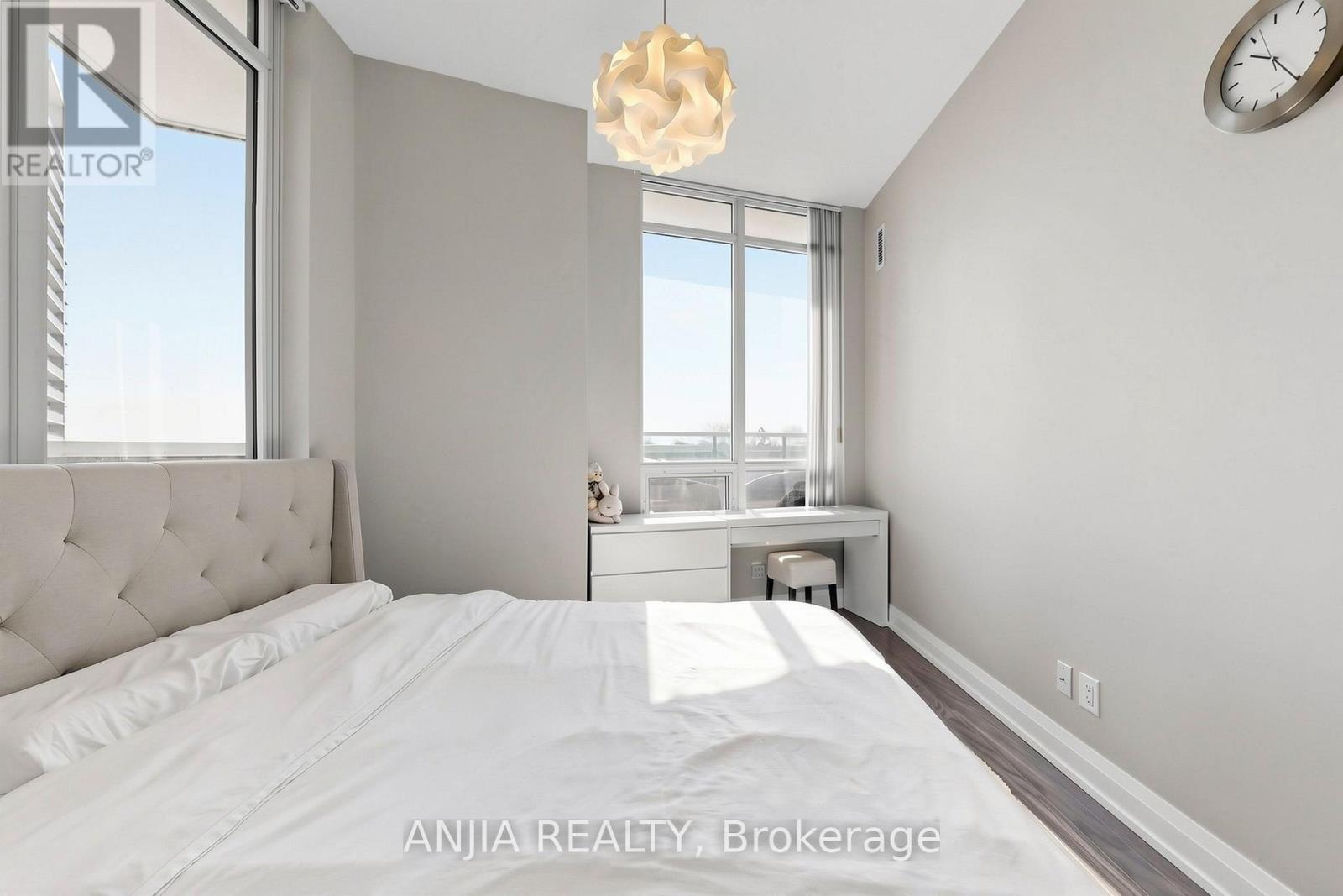331 - 7161 Yonge Street, Markham, Ontario  L3T 0C8 - Photo 18 - N12965240