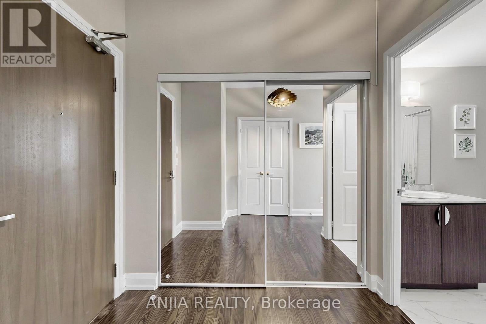 331 - 7161 Yonge Street, Markham, Ontario  L3T 0C8 - Photo 26 - N12965240