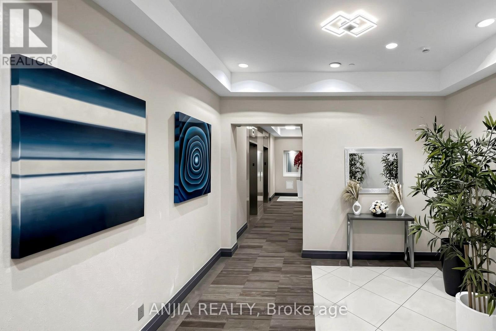 331 - 7161 Yonge Street, Markham, Ontario  L3T 0C8 - Photo 38 - N12965240
