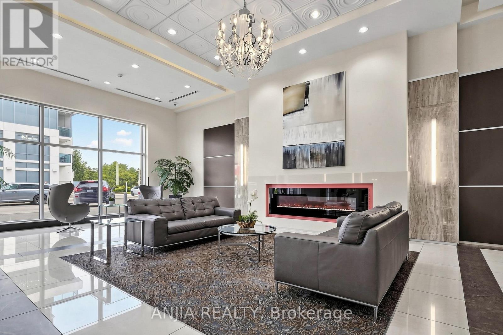 331 - 7161 Yonge Street, Markham, Ontario  L3T 0C8 - Photo 47 - N12965240