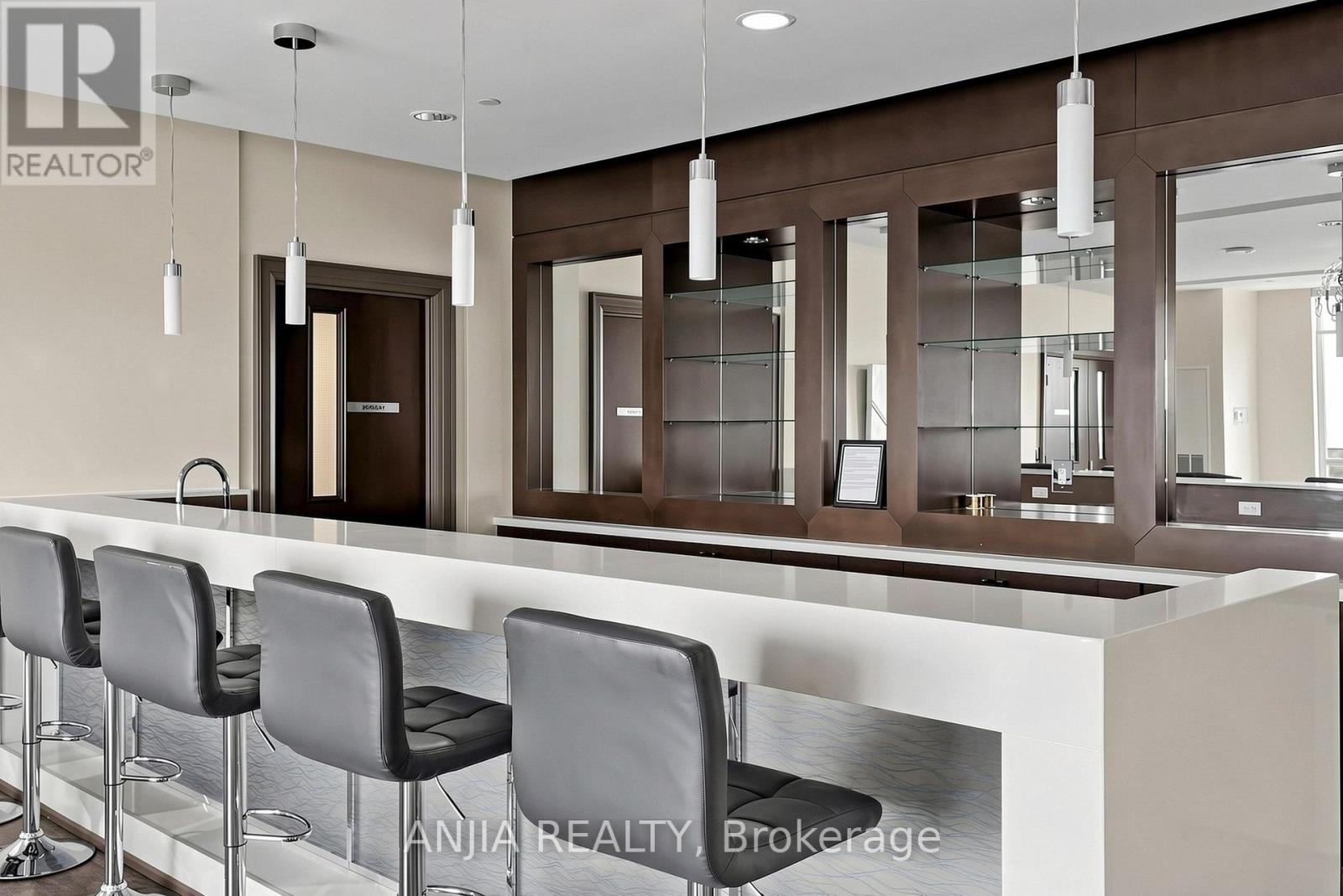 331 - 7161 Yonge Street, Markham, Ontario  L3T 0C8 - Photo 33 - N12965240