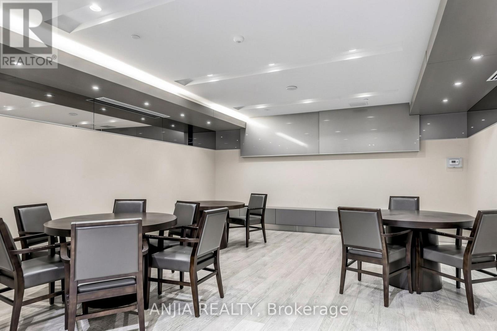 331 - 7161 Yonge Street, Markham, Ontario  L3T 0C8 - Photo 35 - N12965240