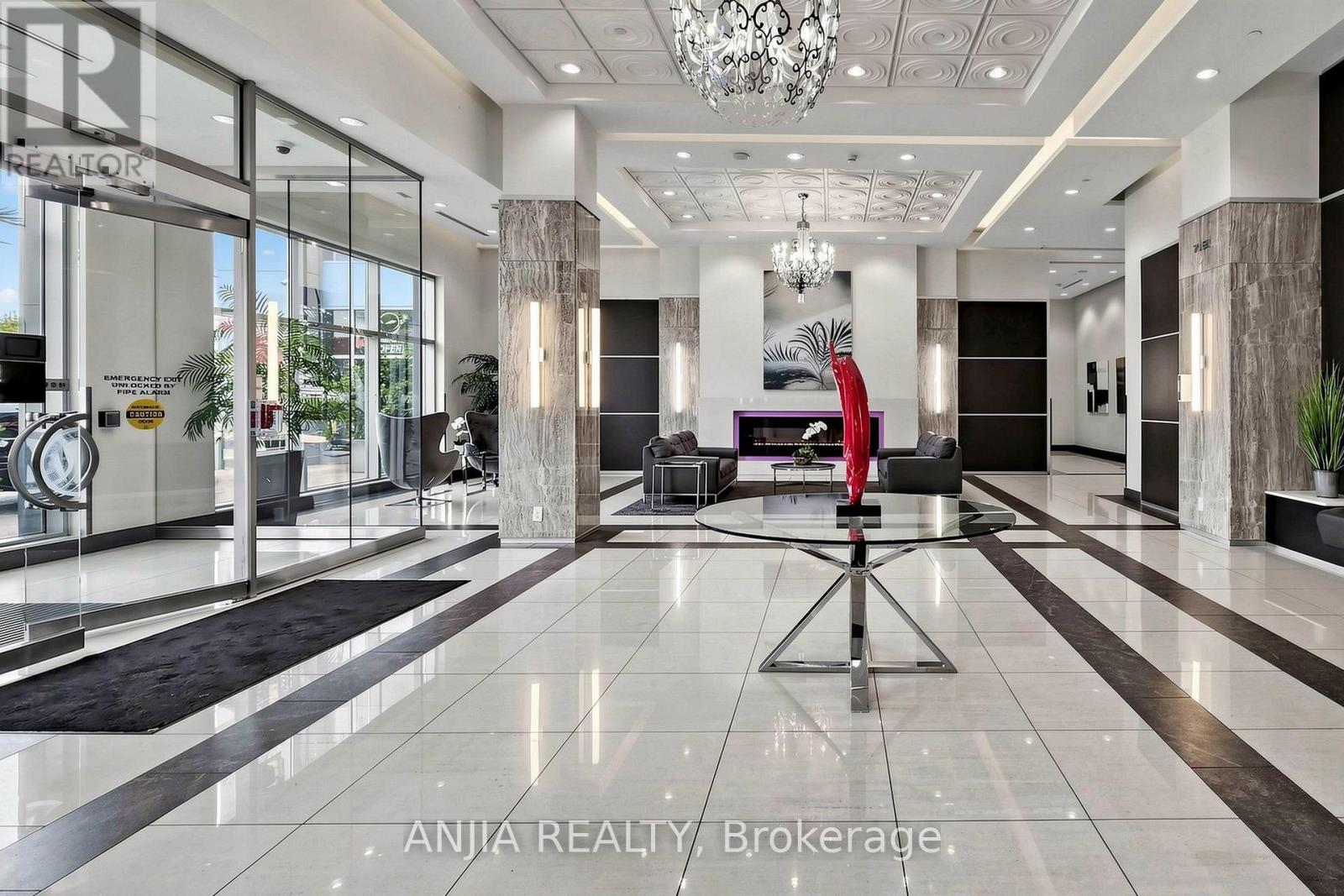 331 - 7161 Yonge Street, Markham, Ontario  L3T 0C8 - Photo 39 - N12965240