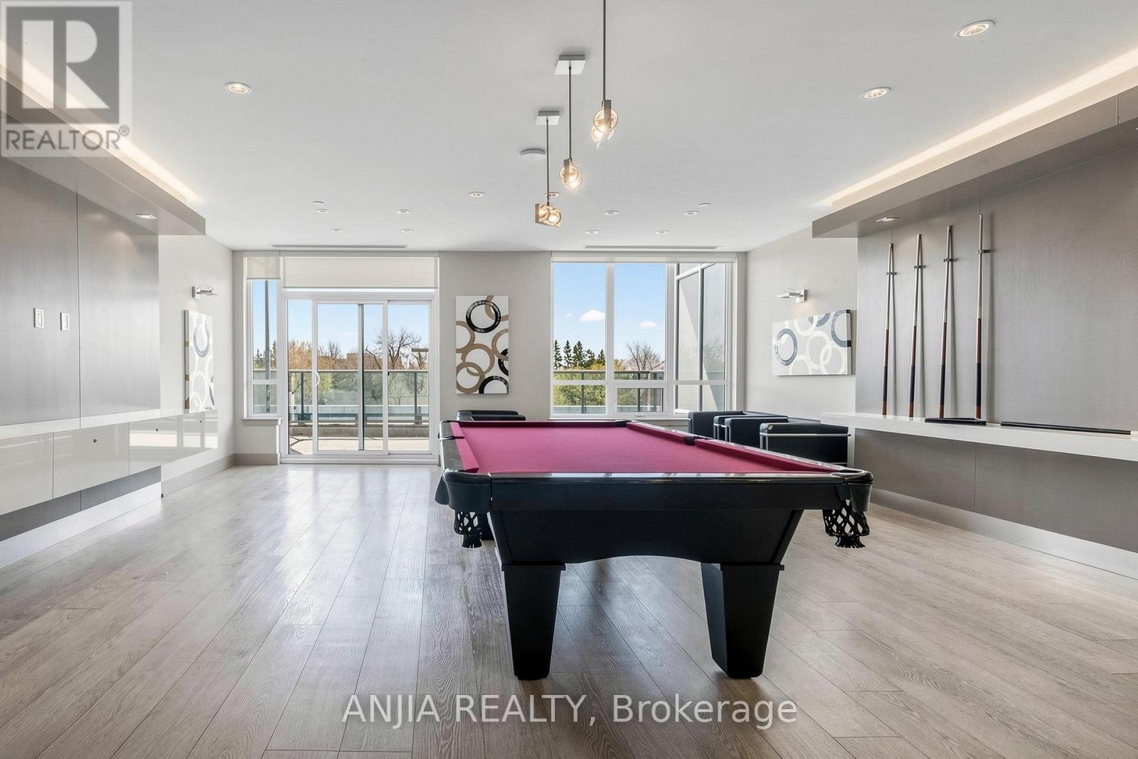 331 - 7161 Yonge Street, Markham, Ontario  L3T 0C8 - Photo 40 - N12965240