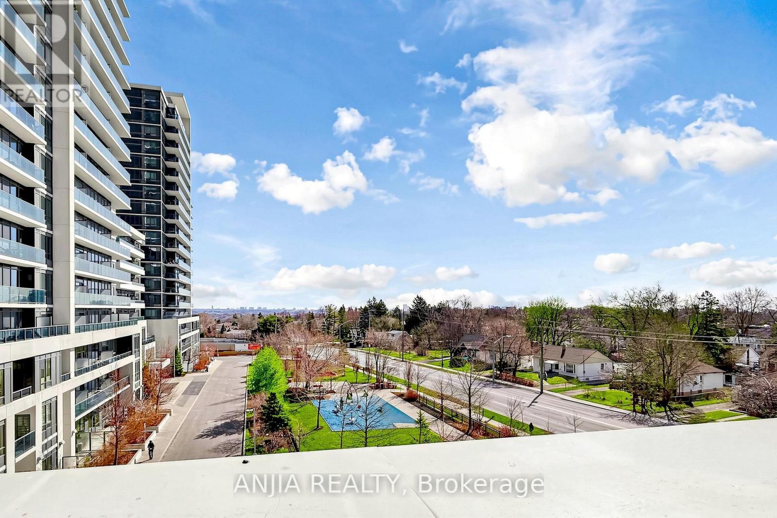 331 - 7161 Yonge Street, Markham, Ontario  L3T 0C8 - Photo 48 - N12965240