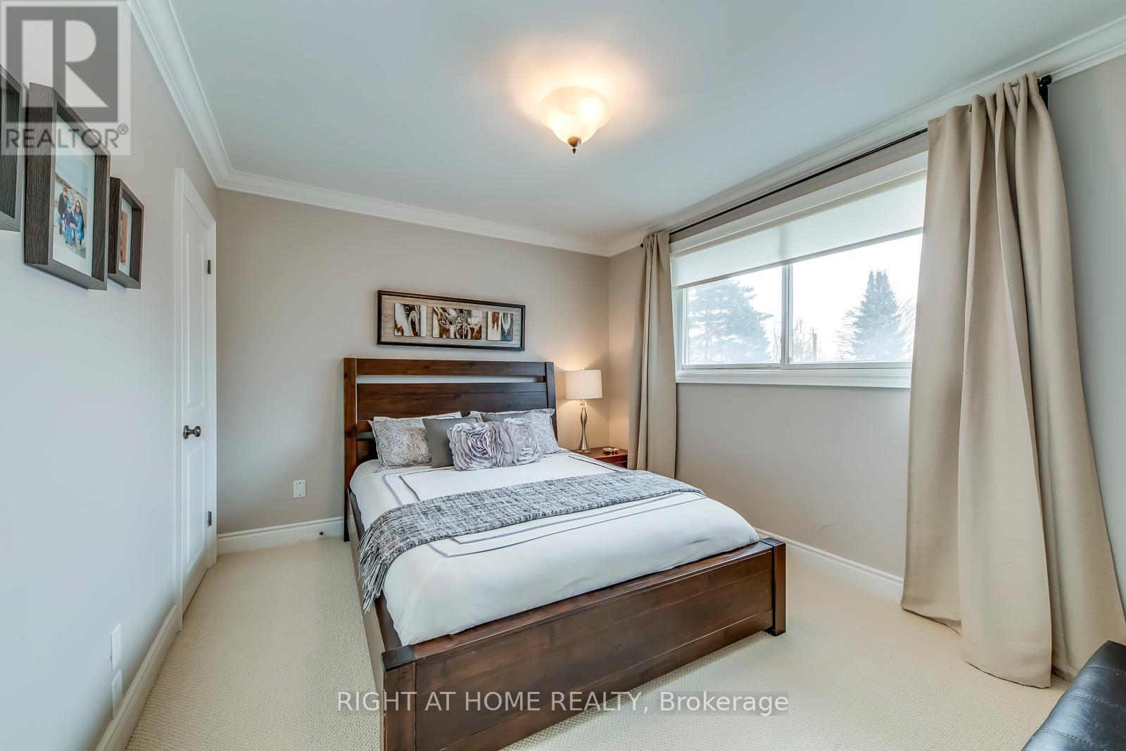 204 Walkers Line, Burlington, Ontario  L7N 2C3 - Photo 29 - W13051026