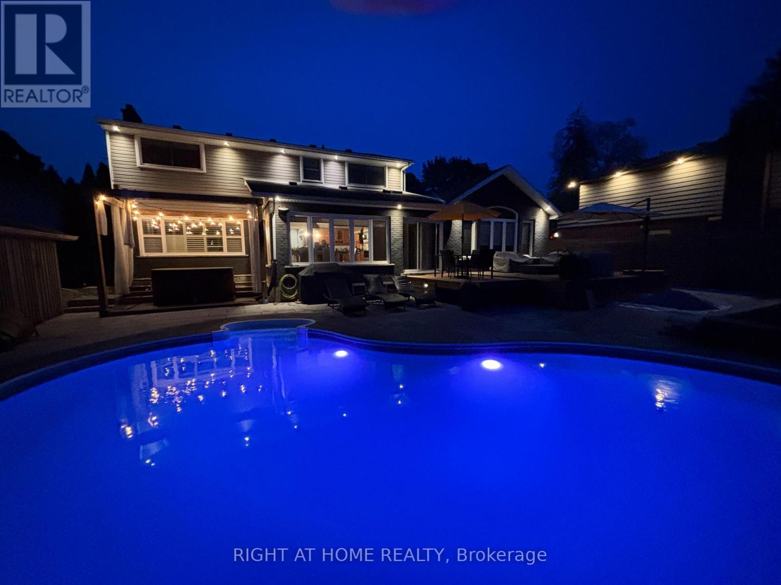 204 Walkers Line, Burlington, Ontario  L7N 2C3 - Photo 36 - W13051026