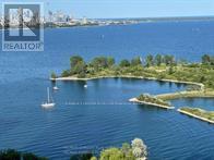 6206 - 30 Shore Breeze Drive, Toronto, Ontario  M8V 0J1 - Photo 31 - W13075170
