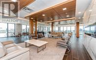 6206 - 30 Shore Breeze Drive, Toronto, Ontario  M8V 0J1 - Photo 33 - W13075170