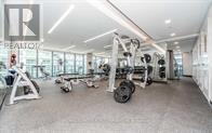 6206 - 30 Shore Breeze Drive, Toronto, Ontario  M8V 0J1 - Photo 35 - W13075170