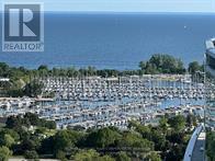 6206 - 30 Shore Breeze Drive, Toronto, Ontario  M8V 0J1 - Photo 30 - W13075170