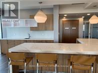 6206 - 30 Shore Breeze Drive, Toronto, Ontario  M8V 0J1 - Photo 40 - W13075170