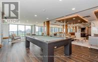 6206 - 30 Shore Breeze Drive, Toronto, Ontario  M8V 0J1 - Photo 34 - W13075170