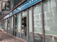 6206 - 30 Shore Breeze Drive, Toronto, Ontario  M8V 0J1 - Photo 43 - W13075170