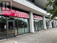 6206 - 30 Shore Breeze Drive, Toronto, Ontario  M8V 0J1 - Photo 46 - W13075170