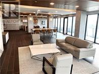6206 - 30 Shore Breeze Drive, Toronto, Ontario  M8V 0J1 - Photo 41 - W13075170