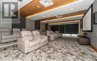 6206 - 30 Shore Breeze Drive, Toronto, Ontario  M8V 0J1 - Photo 39 - W13075170